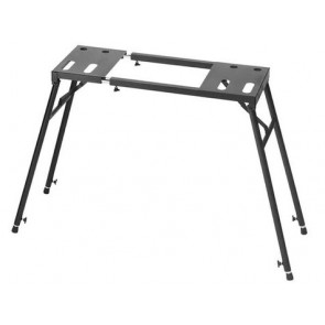 Подставка для синтезатора On-Stage Stands KS7150