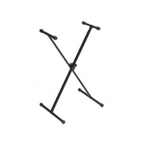 Подставка для синтезатора On-Stage Stands KS7190