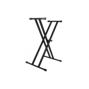 Подставка для синтезатора On-Stage Stands KS7191