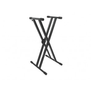Подставка для синтезатора On-Stage Stands KS7291