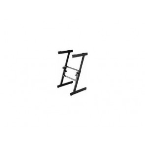 Подставка для синтезатора On-Stage Stands KS7350