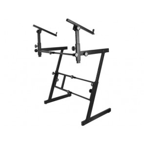 Подставка для синтезатора On-Stage Stands KS7365EJ