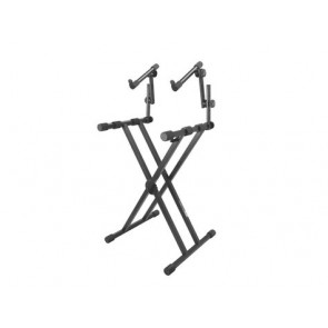 Подставка для синтезатора On-Stage Stands KS7491
