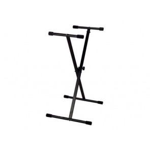 Подставка для синтезатора On-Stage Stands KS7590BB
