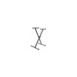 Подставка для синтезатора On-Stage Stands KS8190X