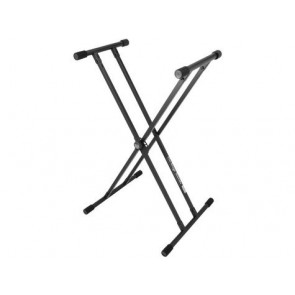 Подставка для синтезатора On-Stage Stands KS8191XX