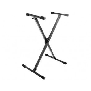 Подставка для синтезатора On-Stage Stands KS8290X