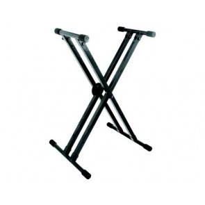 Подставка для синтезатора On-Stage Stands KS8291XX