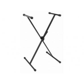 Подставка для синтезатора On-Stage Stands KS8390X