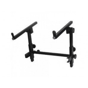 Подставка для синтезатора On-Stage Stands KSA7550