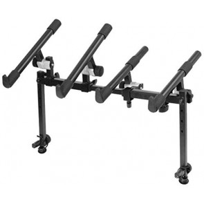 Подставка для синтезатора On-Stage Stands KSA8000