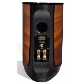 Полочная акустика Opera CALLAS Lacquered Mahogany