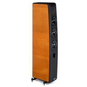 Напольная акустика Opera GRAND MEZZA Cherry