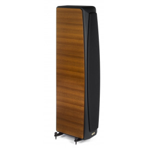 Напольная акустика Opera GRAND MEZZA Mahogany