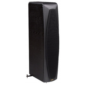 Напольная акустика Opera QUINTA SE Black Ash