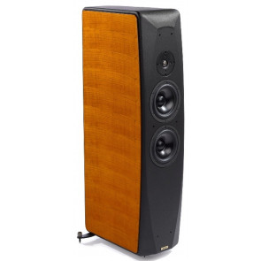 Напольная акустика Opera SECONDA SE Cherry