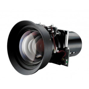 Объектив Optoma BX-CTA03 