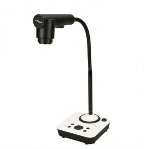 Цифровая презентационная станция Optoma DC300i 