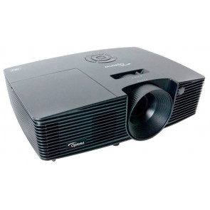 Проектор Optoma DS344