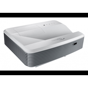 Проектор Optoma W319USTir (touch interactive)