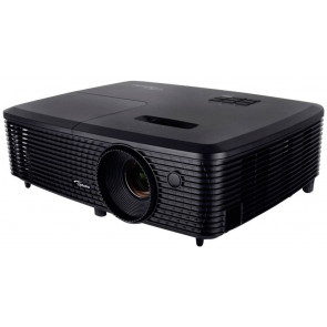 Проектор Optoma EH331