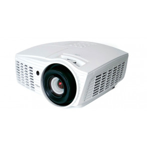 Проектор Optoma EH415ST