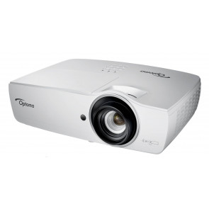 Проектор Optoma EH470