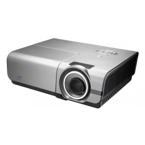 Проектор Optoma EH500