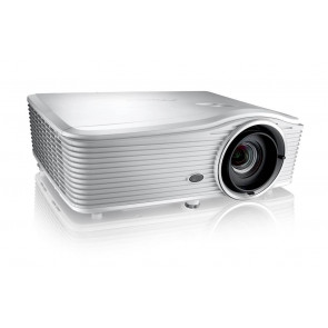 Проектор Optoma EH615