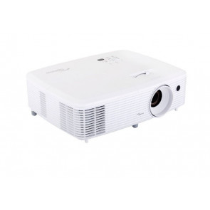Проектор Optoma HD27