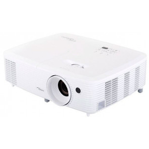 Проектор Optoma HD29 Darbee