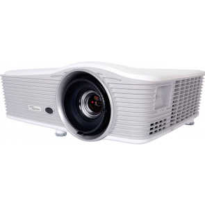Проектор Optoma ProScene EH515T