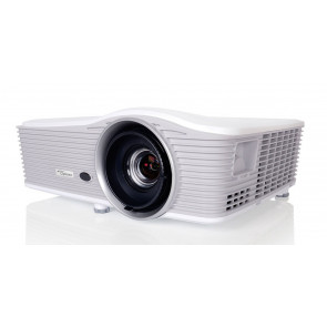 Проектор Optoma ProScene W515T