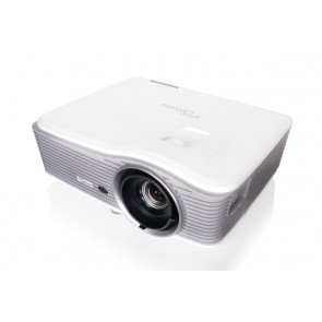 Проектор Optoma ProScene WU515T