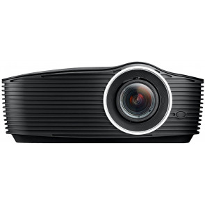 Проектор Optoma ProScene X501 Black