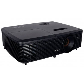 Проектор Optoma S331