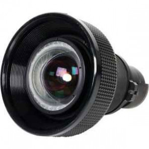 Объектив Optoma ST1 - Standard - High Quality / Throw Ratio 1,45-1,94 