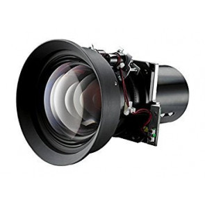Объектив Optoma Standard Lens 