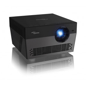 Проектор Optoma UHL55 LED