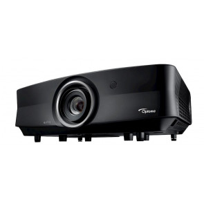 Проектор Optoma UHZ65