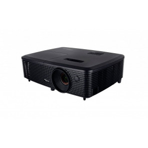 Проектор Optoma W341