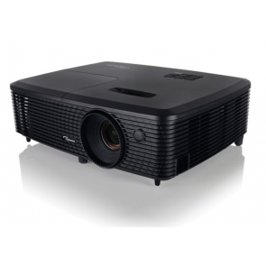 Проектор Optoma X341+