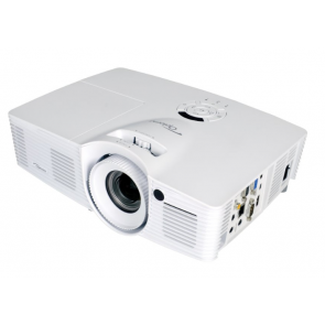 Проектор Optoma X416