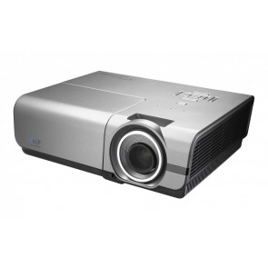 Проектор Optoma X600 Silver