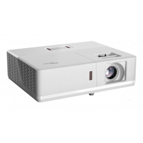Проектор Optoma ProScene ZU506