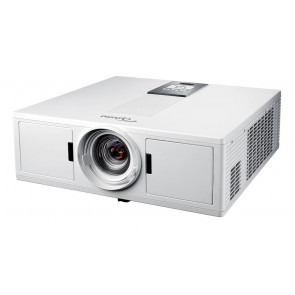 Проектор Optoma ProScene ZW500T