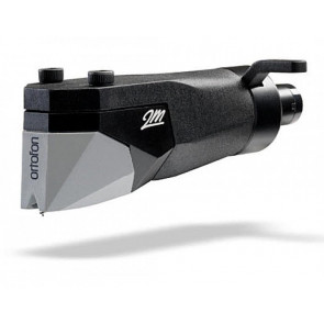 Ortofon 2M 78 PNP