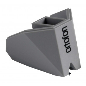 Ortofon 2M-78 stylus