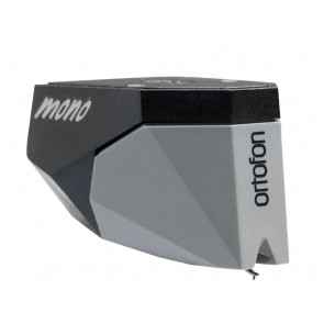 Ortofon 2M 78 Verso