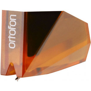 Ortofon 2M Bronze stylus